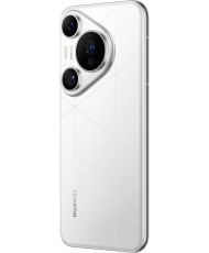 Смартфон Huawei Pura 70 Pro+ 16/1TB White (CN)
