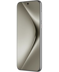 Смартфон Huawei Pura 70 Pro+ 16/512GB White (CN)