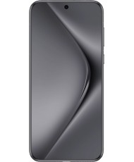 Смартфон Huawei Pura 70 Ultra 16/512GB Black (CN)