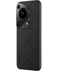 Смартфон Huawei Pura 70 Ultra 16/1TB Black (CN)