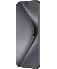 Смартфон Huawei Pura 70 Ultra 16/512GB Black (CN)