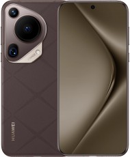 Смартфон Huawei Pura 70 Ultra 16/512GB Brown (CN)