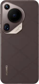Смартфон Huawei Pura 70 Ultra 16/512GB Brown (CN)