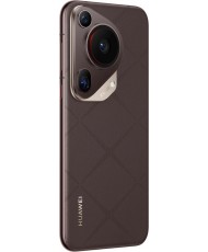 Смартфон Huawei Pura 70 Ultra 16/1TB Brown (CN)