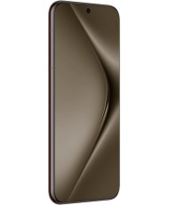 Смартфон Huawei Pura 70 Ultra 16/512GB Brown (CN)