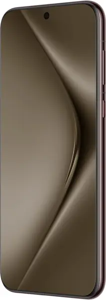 HUAWAI Pura70Ultra 赤 512GB Смартфон Huawei Pura 70 Ultra 16/512GB Black (CN) - купити