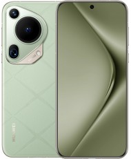 Смартфон Huawei Pura 70 Ultra 16/1TB Green (CN)