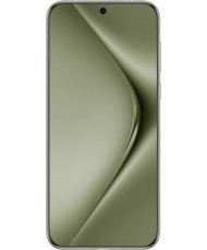Смартфон Huawei Pura 70 Ultra 16/512GB Green (CN)