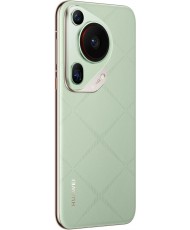 Смартфон Huawei Pura 70 Ultra 16/512GB Green (Global Version) #46896