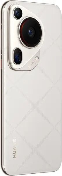 HUAWAI Pura70Ultra 赤 512GB Смартфон Huawei Pura 70 Ultra 16/512GB Black (CN) - купити