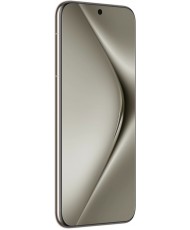 Смартфон Huawei Pura 70 Ultra 16/1TB White (CN)