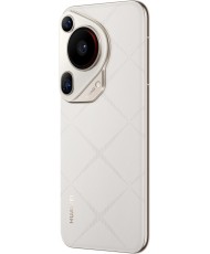 Смартфон Huawei Pura 70 Ultra 16/512GB White (CN)