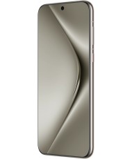 Смартфон Huawei Pura 70 Ultra 16/512GB White (CN)