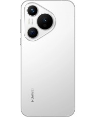 Смартфон Huawei Pura 70 12/512GB White (CN)