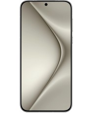 Смартфон Huawei Pura 70 12/1TB White (CN)