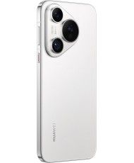 Смартфон Huawei Pura 70 12/1TB White (CN)