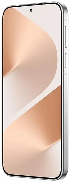 Смартфон Huawei Pura 80 12/512GB White (CN) - купить по лучшей