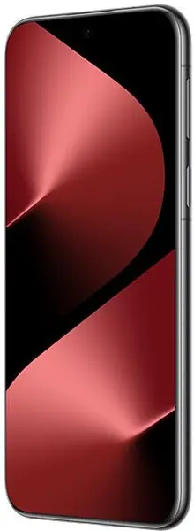 Смартфон Huawei Pura 80 Pro 12/512GB Black (CN) - купить по лучшей