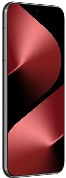 Смартфон Huawei Pura 80 Pro 12/512GB Black (CN) - купить по лучшей