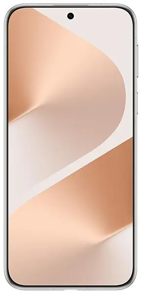 Смартфон Huawei Pura 80 Pro 12/512GB White (CN) - купить по лучшей