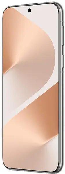 Смартфон Huawei Pura 80 Pro 12/512GB White (CN) - купить по лучшей