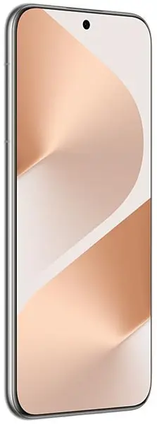 Смартфон Huawei Pura 80 Pro 12/512GB White (CN) - купить по лучшей
