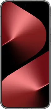 Смартфон Huawei Pura 80 Pro Plus 16/512GB Black (CN)