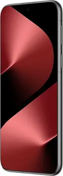 Смартфон Huawei Pura 80 Pro Plus 16/512GB Black (CN)