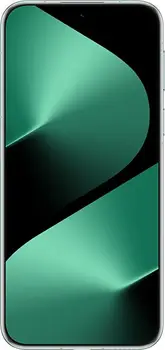 Смартфон Huawei Pura 80 Pro Plus 16/512GB Green (CN)