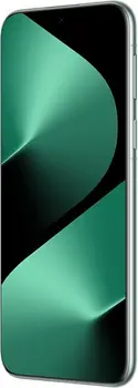 Смартфон Huawei Pura 80 Pro Plus 16/512GB Green (CN)