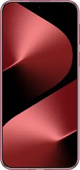 Смартфон Huawei Pura 80 Pro Plus 16/512GB Red (CN)