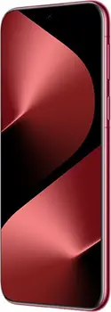 Смартфон Huawei Pura 80 Pro Plus 16/512GB Red (CN)