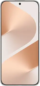 Смартфон Huawei Pura 80 Pro Plus 16/512GB White (CN)