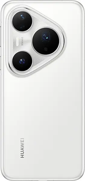 グローバル版 16GB/512GB Pura80ulrta HUAWEI グローバル版】HUAWEI ブラック【新品】望遠 Ultra｜16/512 80 Pura スマートフォン本体