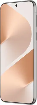 Смартфон Huawei Pura 80 Pro Plus 16/512GB White (CN)