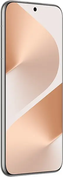 Смартфон Huawei Pura 80 Pro Plus 16/512GB White (CN) - купить по