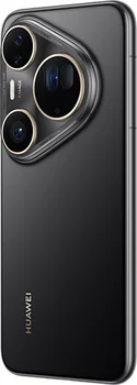 Смартфон Huawei Pura 80 Ultra 16/1TB Black (CN)