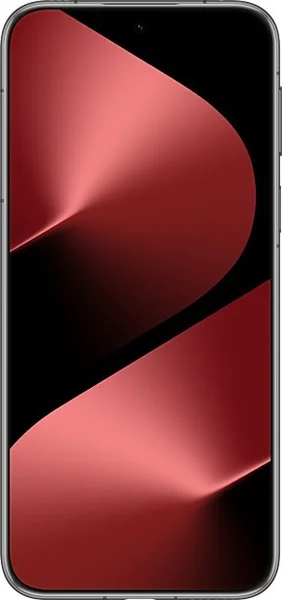 Смартфон Huawei Pura 80 Ultra 16/1TB Black (CN) - купить по лучшей
