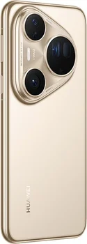 Смартфон Huawei Pura 80 Ultra 16/1TB Gold (CN)