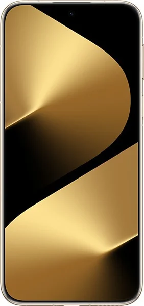 HUAWEI 80 ultra ゴールド global Смартфон Huawei Pura 80 Ultra 16/1TB Gold (CN) - купить по лучшей