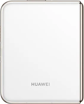 Смартфон Huawei Pura X Collection Edition 16/1TB White (CN)