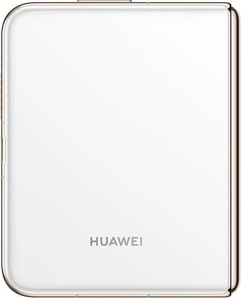 Смартфон Huawei Pura X 12/512GB White (CN) - купить по лучшей цене