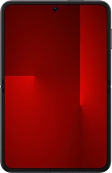 Смартфон Huawei Pura X Collection Edition 16/1TB Red (CN)