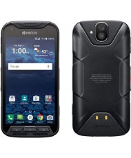 Смартфон Kyocera DuraForce Pro 3/32GB Black #50130