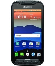 Смартфон Kyocera DuraForce Pro 3/32GB Black #50130