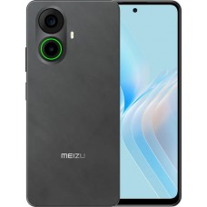 Смартфон Meizu Note 21 Pro 8/256GB Black (Global Version)