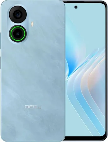 Смартфон Nothing Phone (3a) 8/128GB White (Global Version