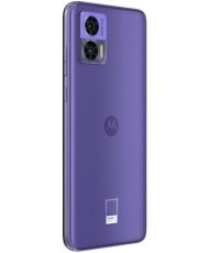 Смартфон Motorola Edge 30 Neo 8/128GB Very Peri (Global Version)