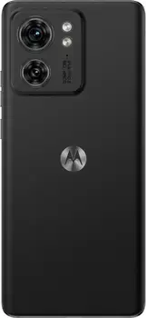Смартфон Motorola Edge 40 8/256GB Eclipse Black  (Global Version)