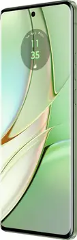 Смартфон Motorola Edge 40 8/256GB Nebula Green (Global Version)